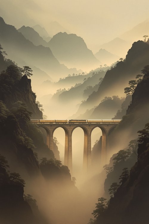 路边野餐 电影海报