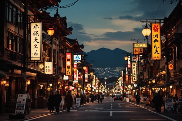 韩国地区影视 韩国地区影视索引