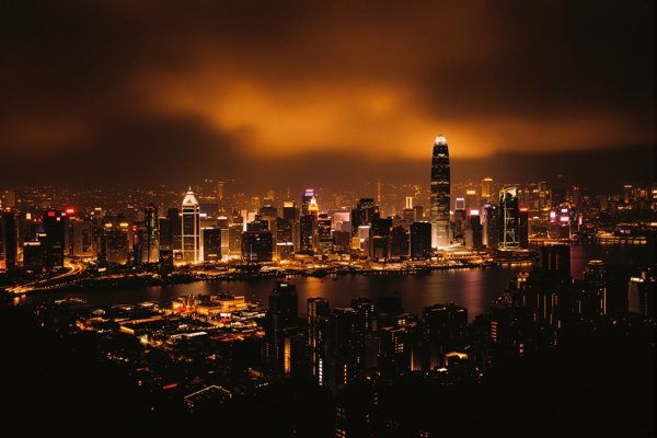 中国香港地区影视 中国香港地区影视索引